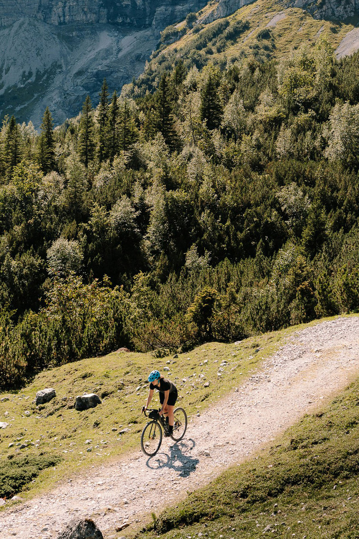 Vélo - Appart Hôtel - Le Clos du 5 - Bagnères-de-Bigorre