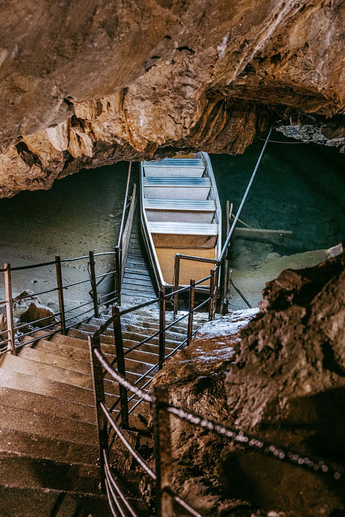 Grottes de Médous - Appart Hôtel - Le Clos du 5 - Bagnères-de-Bigorre