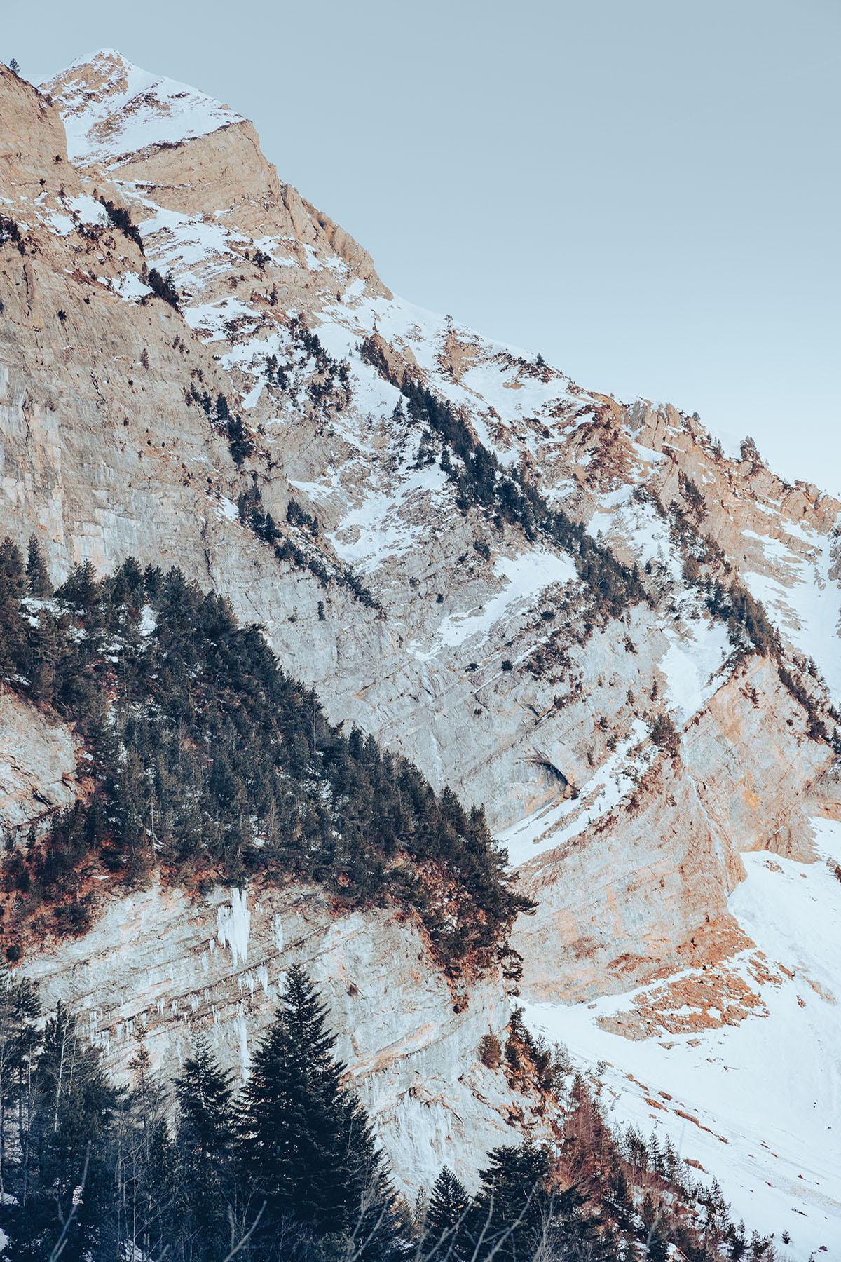 Cirque de Gavarnie - Appart Hôtel - Le Clos du 5 - Bagnères-de-Bigorre