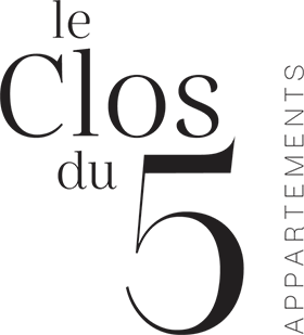 Le Clos du 5